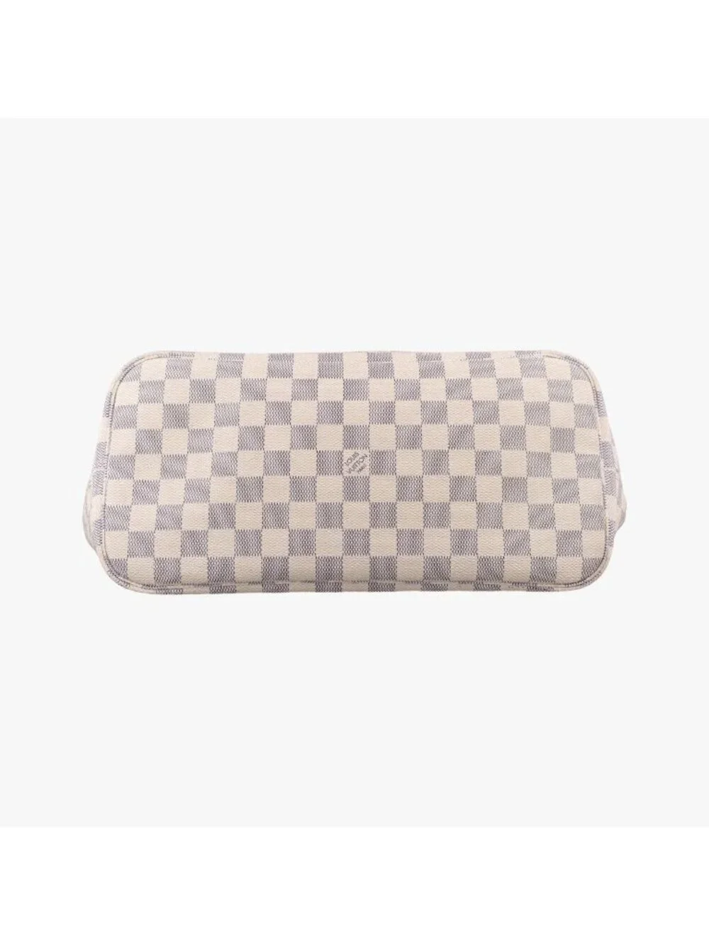Louis Vuitton this authentic